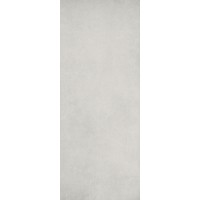 KENT GREY Rektifiye 30x75
