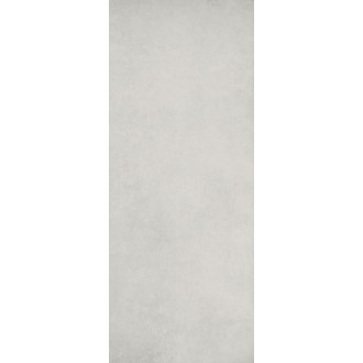 KENT GREY Rektifiye 30x75