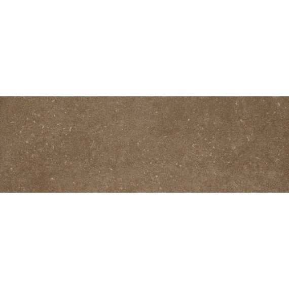 Buxy Noisette 300x100х3.5мм