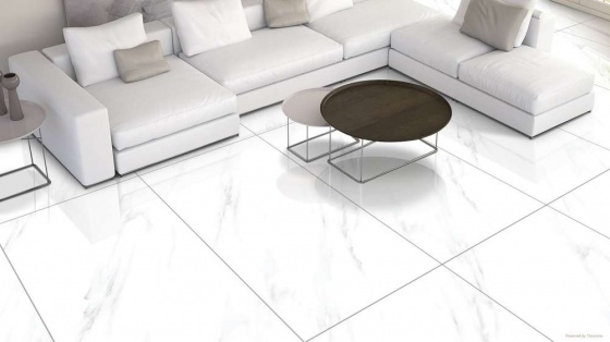 Soft White (Bluezone)