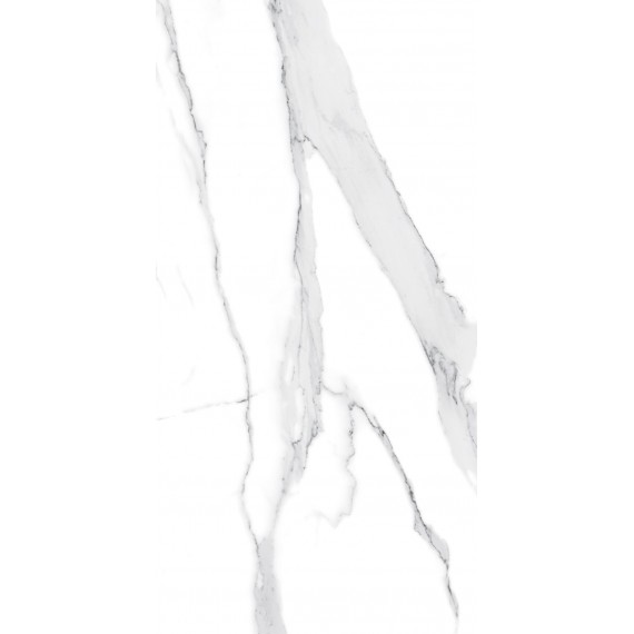 Керамогранит Statuario 60x120