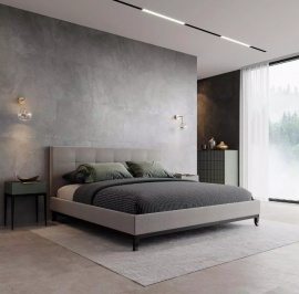 Pro Stone Kerama Marazzi