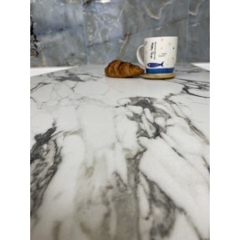 Керамогранит Seron SERON