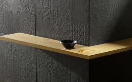DECHIRER Mutina