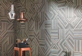 Плитка ECLECTIC Keope