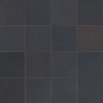 Mutina Mews Soot BOM17 11x11