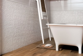 Sole FAP Ceramiche