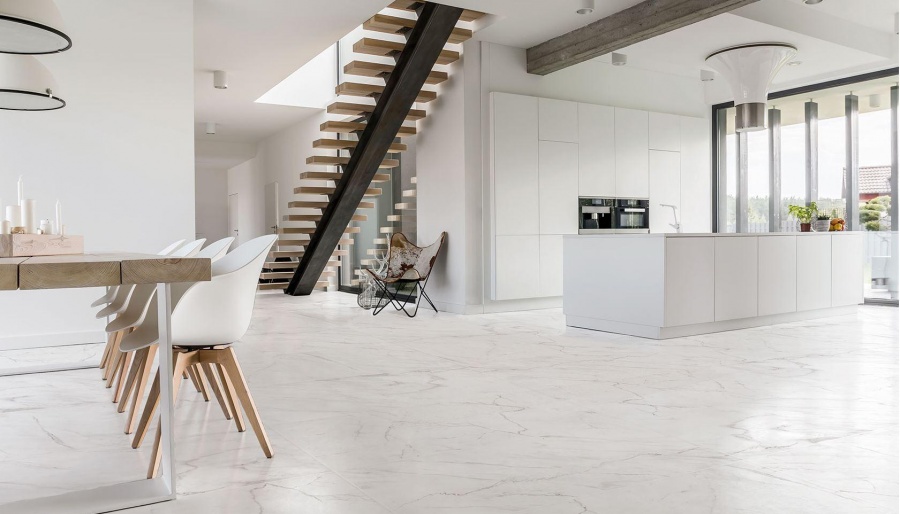 Керамогранит EYRA (CICOGRES)