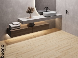 Forest Buono Ceramica