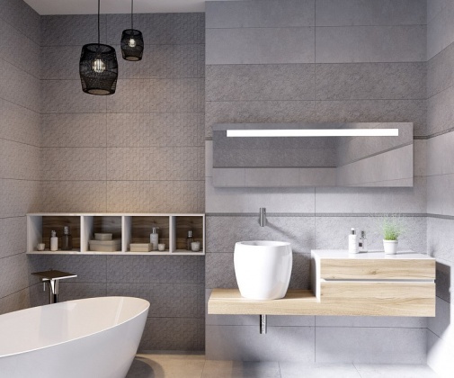 Aneta (Gracia Ceramica)