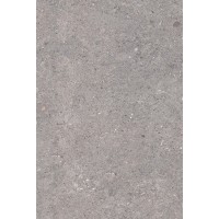 Ageless grey Full lap 60x120