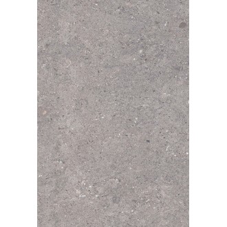 Ageless grey Full lap 60x120