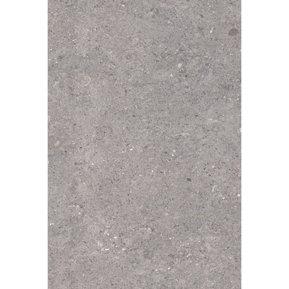 Керамогранит Ageless grey Full lap 60x120