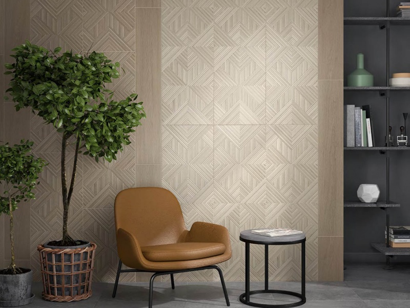 Керамогранит Ламбро Kerama Marazzi