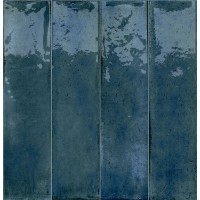 FUS725 FUS BRICK BLUE 6x25