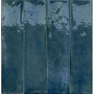FUS725 FUS BRICK BLUE 6x25