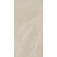 Bayona Ivory Natural 60x120 