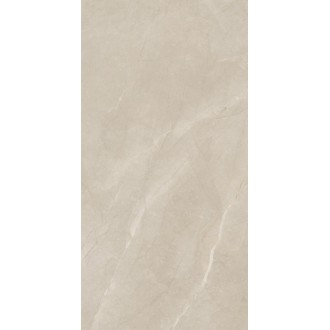 Bayona Ivory Natural 60x120 