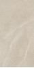 Bayona Ivory Natural 60x120 