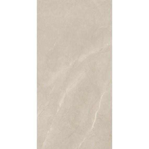 Керамогранит Bayona Ivory Natural 60x120 