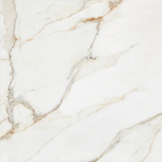 SUPREME CARLA White 90x90