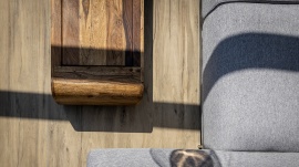 Legno Venezia Laminam