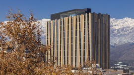 Legno Venezia Laminam