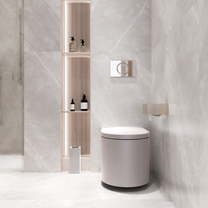 Armani Silver (Arcadia Ceramica)