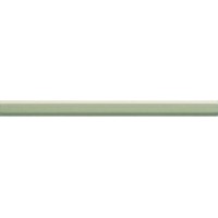 MATC08 MATITA CAPITELLO FELCE CRAQUELE 2X26