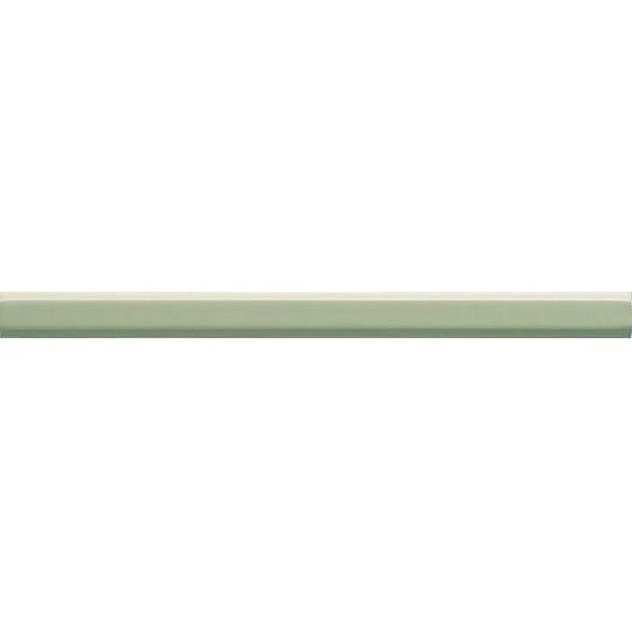 Керамическая плитка MATC08 MATITA CAPITELLO FELCE CRAQUELE 2X26