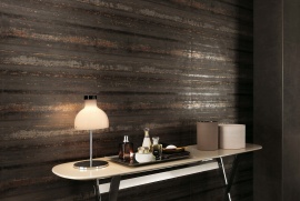 Ewall Atlas Concorde