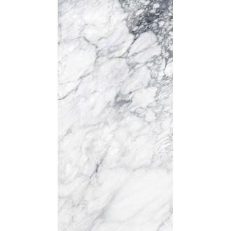 RENOIR ISOLA RT 60X120 матовая