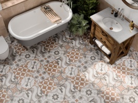 Carpet Cersanit