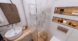 Honey Onix Absolut Gres