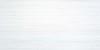 Derby White Rett 60x120