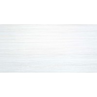 Derby White Rett 60x120