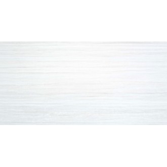 Derby White Rett 60x120