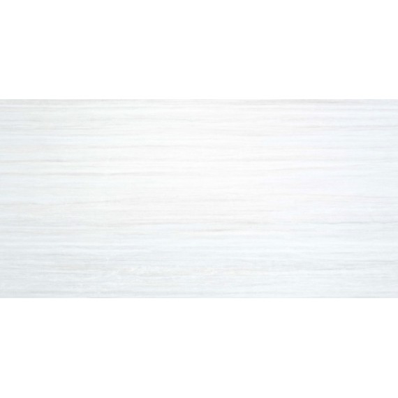 Derby White Rett 60x120