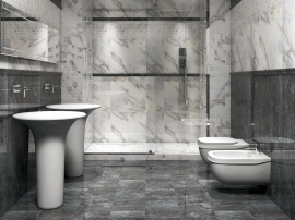 Виндзор Kerama Marazzi