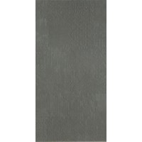 Mutina Dechirer Decor Piombo PUDD13 60X120