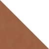 Mutina Tierras Brick Half Square PUTI78 60х60