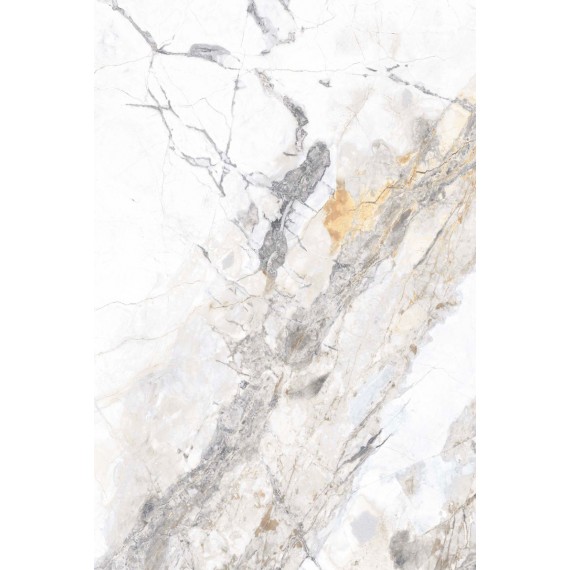 Керамогранит Aleyra Premium Marble Weiss Full Lap 60x120
