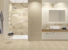 Керамическая плитка DONNA MODA (Mapisa)