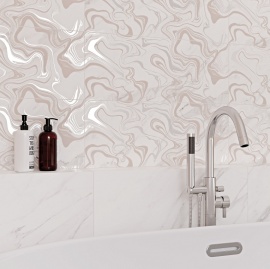 Galaxy Gracia Ceramica