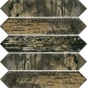 187780 Crackle Decor Metal 6.5х33