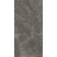 Bayona Grey Natural 60x120 