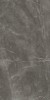 Bayona Grey Natural 60x120 