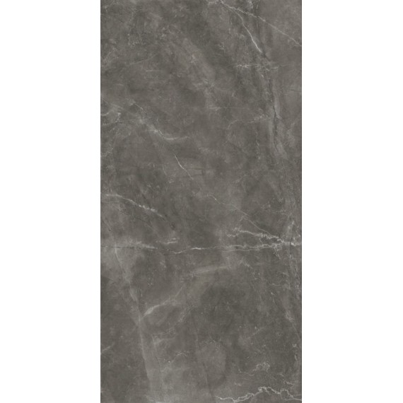 Керамогранит Bayona Grey Natural 60x120 