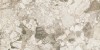 610010002715 Forte dei Marmi Ceppo Apuano Cream Rett 80x160