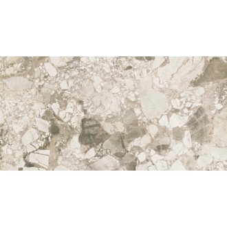 610010002715 Forte dei Marmi Ceppo Apuano Cream Rett 80x160